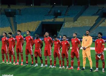 مدرب حرس الحدود بعد الخسارة أمام بيراميدز حاولنا أمام بطل إفريقيا