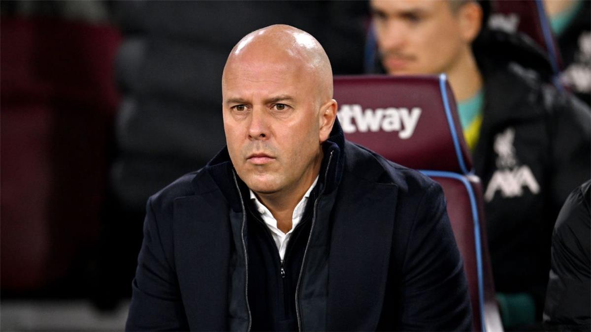 العالمي : رومانو: ليفربول يراقب نجم أستون فيلا