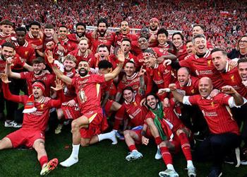 لاعب ليفربول عن مستقبله أحتاج إلى التفكير في الأفضل لي
