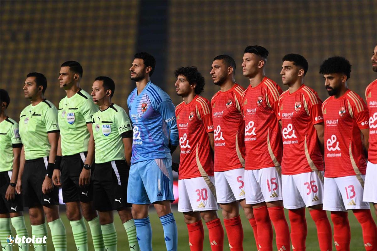 نيوز برو : 