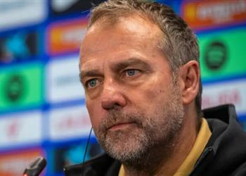 فليك صراع الليجا ليس مجرد منافسة بين ريال مدريد وبرشلونة ونقاتل من أجل كل شيء