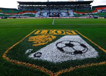 كاس تصدر بيان ا بشأن استئناف ليون ضد استبعاده من كأس العالم للأندية