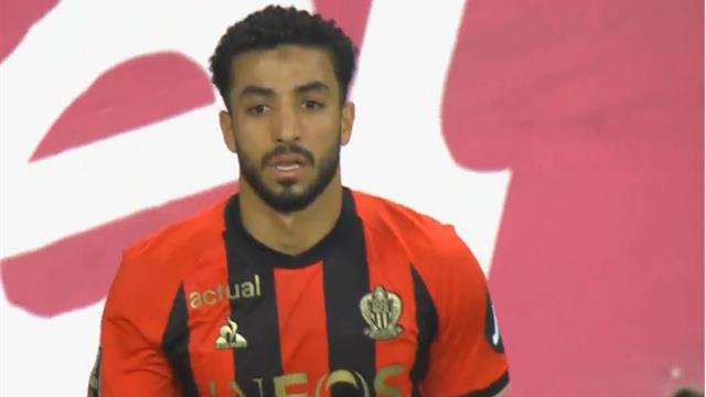 محمد عبد المنعم