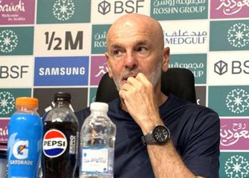 مدرب النصر يوضح سر الفوز على الهلال في الديربي