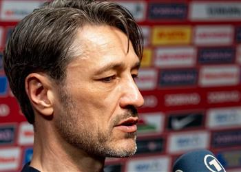 مدرب دورتموند قبل مواجهة برشلونة ينتظرنا تحدي ا مختلف ا أمام أحد أقوى فرق أوروبا