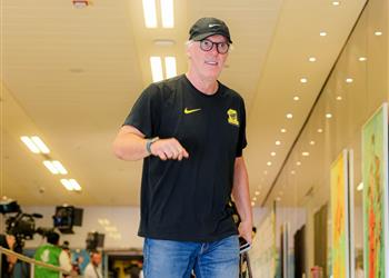 لوران بلان طالبت لاعبي الاتحاد بالمجازفة أمام الأهلي والرد كان في الوقت القاتل