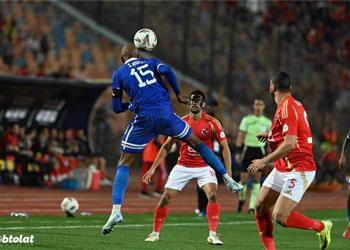 جماهير نواذيبو الموريتاني تعلن مساندة الهلال أمام الأهلي في دوري أبطال إفريقيا