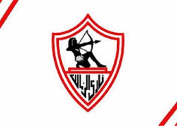 رسمي ا الزمالك يوجه طلب ا عاجل ا للمحكمة الفيدرالية