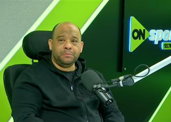 وليد صلاح الدين مدرب الهلال لجأ للدفاع وهذه الطريقة الأنسب لـ الأهلي في الإياب