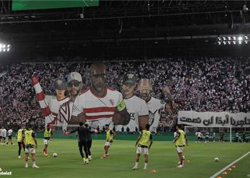 الاتحاد الإفريقي يخاطب الزمالك بشأن واقعة كيب تاون ويمنحه مهلة للرد