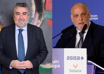 تبادل الاتهامات المجلس الأعلى للرياضة تيباس السبب وراء تسجيل أولمو في برشلونة ورد قوي