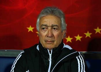 حلمي طولان يكشف سر المزايدة على زيزو ويصرح والده لعب على الجانبين وكسب