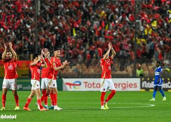 موعد والقناة الناقلة لمباراة الأهلي والهلال السوداني اليوم في دوري أبطال إفريقيا والمعلق