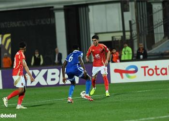 مواعيد مباريات اليوم الثلاثاء 8 4 2025 والقنوات الناقلة الأهلي ضد الهلال وريال مدريد أمام آرسنال