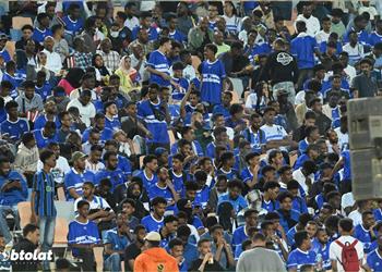 إدارة الهلال ت فاجئ الجماهير قبل مواجهة الأهلي في دوري أبطال إفريقيا