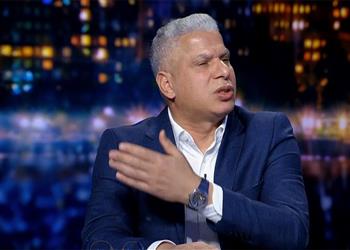 وائل جمعة الأهلي لا يحتاج هذا الثنائي أمام الهلال