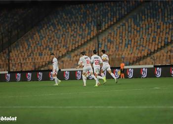 مواعيد مباريات اليوم الأربعاء 9 4 2025 والقنوات الناقلة الزمالك ضد ستيلينبوش وبرشلونة أمام بوروسيا دورتموند