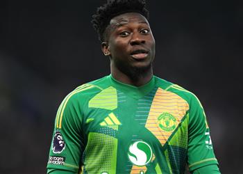 أونانا يرد على هجوم ماتيتش ويسخر من مسيرته الكروية