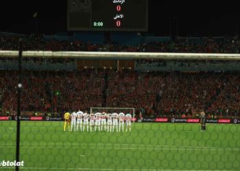 موعد مباراة الزمالك القادمة بعد الهزيمة أمام ستيلينبوش في الكونفدرالية