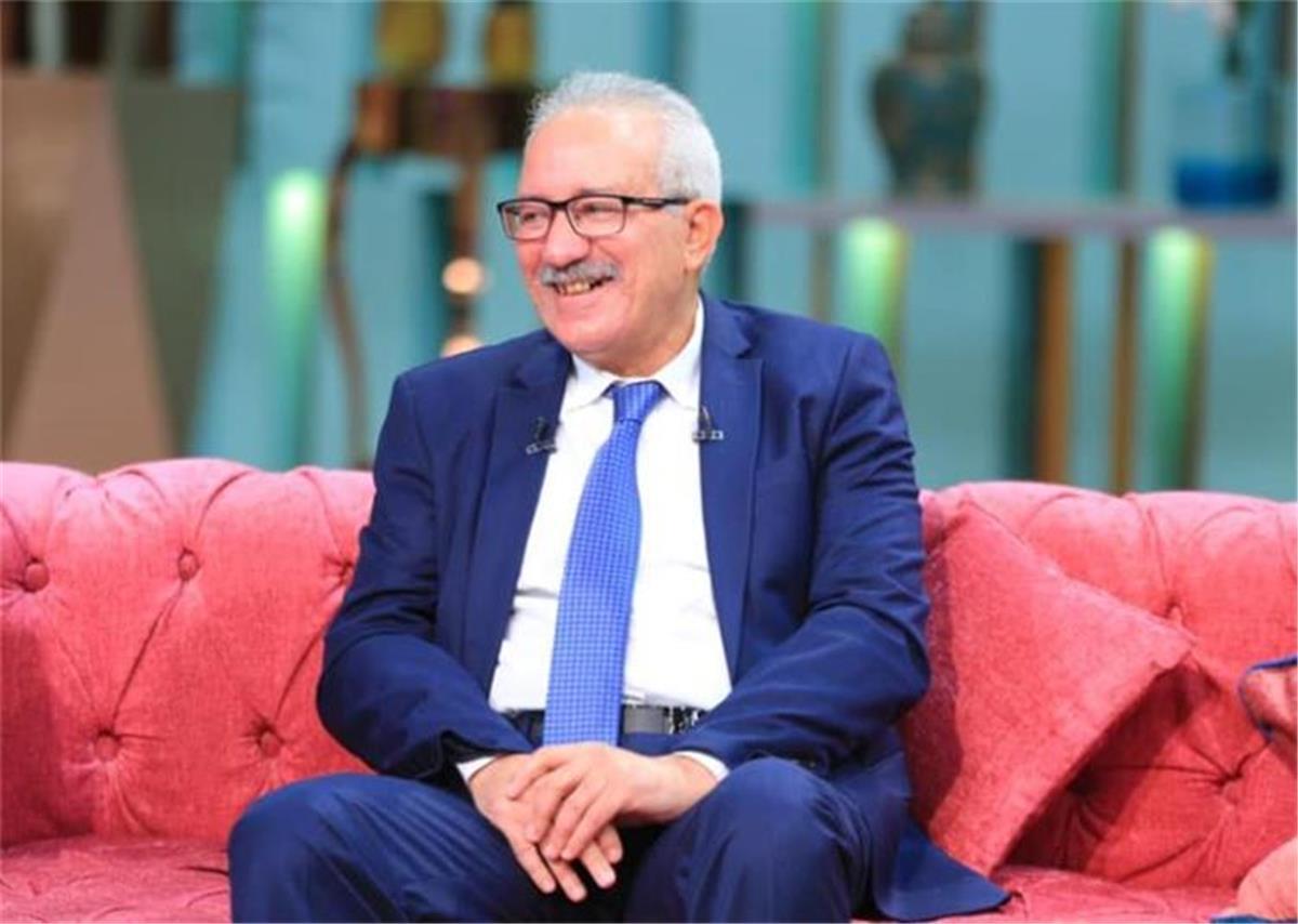 الحلم نيوز : أحمد عبد الحليم: ما حدث لـ الزمالك أمام ستيلينبوش 