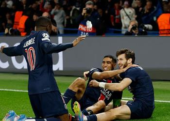 فيديو باريس سان جيرمان يحو ل تأخره لفوز ممتع على أستون فيلا ويضع قدم ا في نصف نهائي دوري أبطال أوروبا