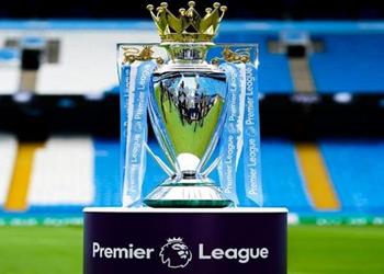 بينهم لاعب ليفربول 8 لاعبين يتنافسون على جائزة الأفضل في شهر أبريل بـ الدوري الإنجليزي