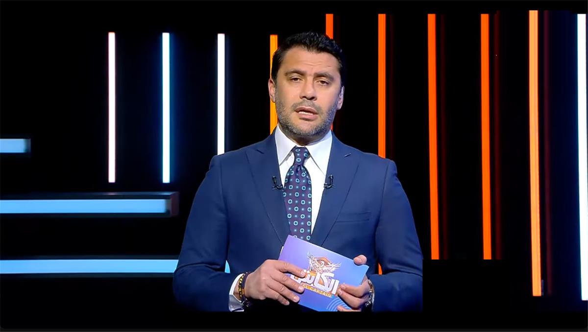الحلم نيوز : 
