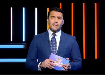 القمة 3 مرات أحمد حسن يقترح نظام ا جديد ا للدوري المصري في الموسم المقبل