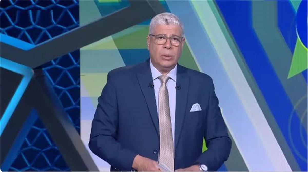 نيوز برو : تأكيدًا لـ بطولات.. أحمد شوبير يُعلن أحدث صفقات الأهلي في الميركاتو الصيفي