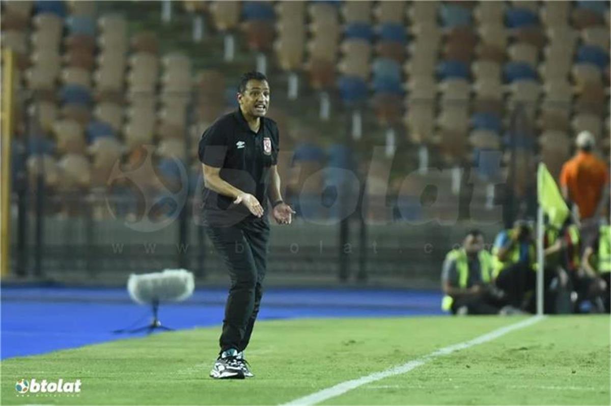 الحلم نيوز : سامي قمصان: افتقدنا 