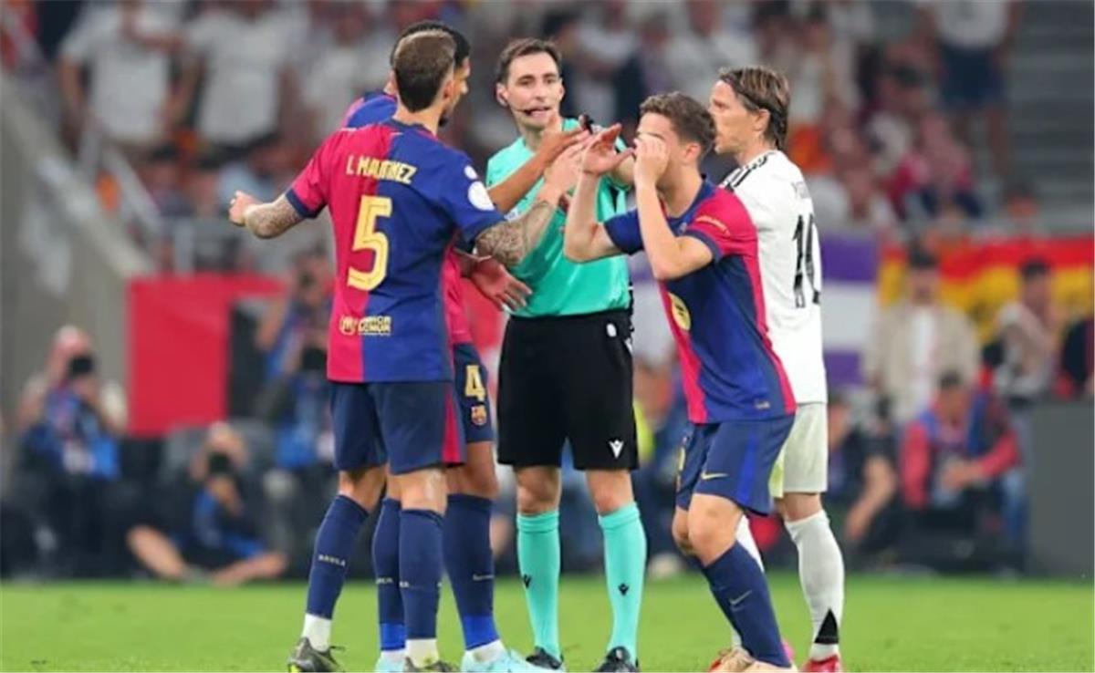 الحلم نيوز : مواعيد مباريات اليوم الأحد 11-5-2025 والقنوات الناقلة.. ليفربول ضد آرسنال وبرشلونة أمام ريال مدريد