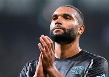 تاه يرد على أنباء اقترابه من برشلونة ويؤكد جاهز للرحيل عن الدوري الألماني