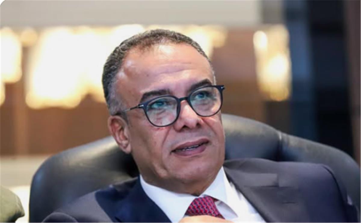 الحلم نيوز : اتحاد السلة يُعلن حضور 2000 مشجع في مباريات نصف نهائي دوري السوبر