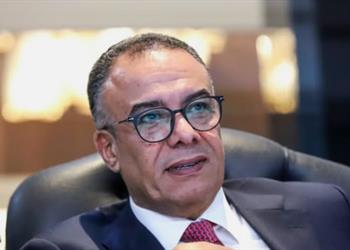 اتحاد السلة ي علن حضور 2000 مشجع في مباريات نصف نهائي دوري السوبر