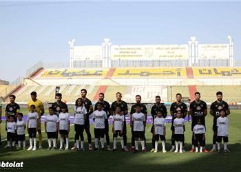 خاص أي ا كان مركزه الزمالك يضمن المقعد القاري في الموسم الجديد