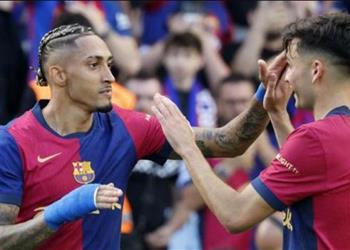 بيدري بعد الكلاسيكو عانينا من شرود ذهني وأخطاء تحكيمية وحسم الدوري بات قريب ا