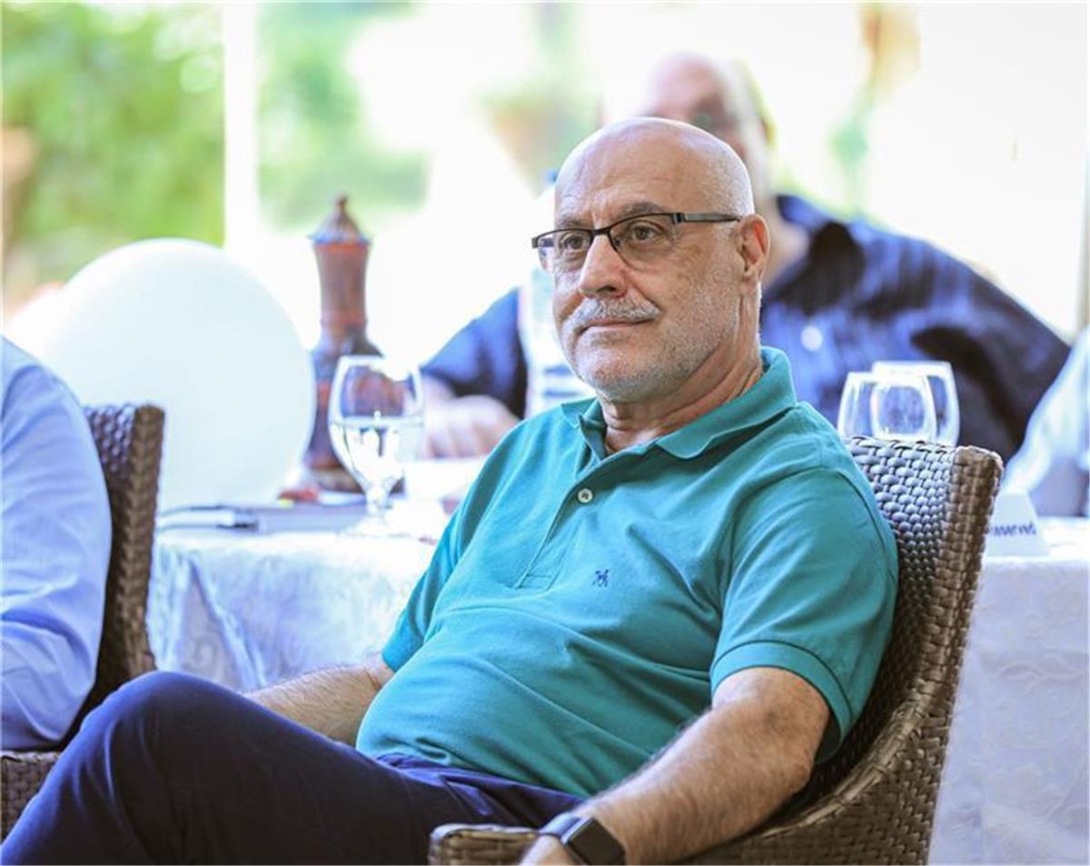 الحلم نيوز : فينجادا: اتخذت قرارًا خاطئًا تجاه الأهلي 