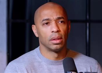 هنري كنت واثق ا من ريمونتادا برشلونة أمام ريال مدريد في الكلاسيكو