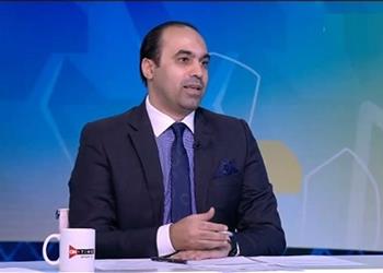 جمال حمزة الزمالك ابتعد عن الدوري ولن يسمح أحد بالتهاون أمام بيراميدز