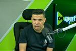 خالد الغندور: الشناوي عقليته سيئة منذ الصغر.. ويورتشيتش رفض التجديد لـ بيراميدز