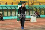 طارق سليمان: الأهلي تعاقد مع أفضل حارس مرمى هذا الموسم.. ورحيل الشناوي وارد