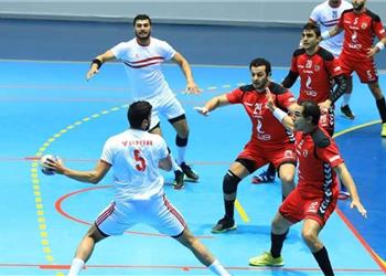 الأهلي يرد على الزمالك بـ صفقة جديدة قبل موقعة السوبر الإفريقي