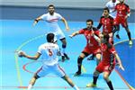 الأهلي يرد على الزمالك بـ صفقة جديدة قبل موقعة السوبر الإفريقي