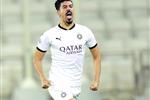 الشمال القطري: خدعنا الأهلي بـ بغداد بونجاح من أجل التعاقد مع أكرم توفيق
