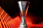 أدار مباراة الأهلي وبيراميدز.. يويفا يعلن حكم نهائي الدوري الأوروبي بين مانشستر يونايتد وتوتنهام