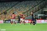 موعد والقناة الناقلة لمباراة الأهلي وسيراميكا كليوباترا اليوم في الدوري المصري