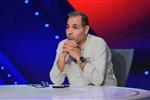 تامر عبد الحميد: سيف جعفر موهبة تعاني من الضغط.. والزمالك يفتقر لإدارة كرة قدم مستقرة