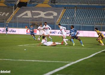 مواعيد مباريات اليوم الثلاثاء 13 5 2025 والقنوات الناقلة الأهلي ضد حرس سيراميكا كليوباترا والزمالك أمام بيراميدز