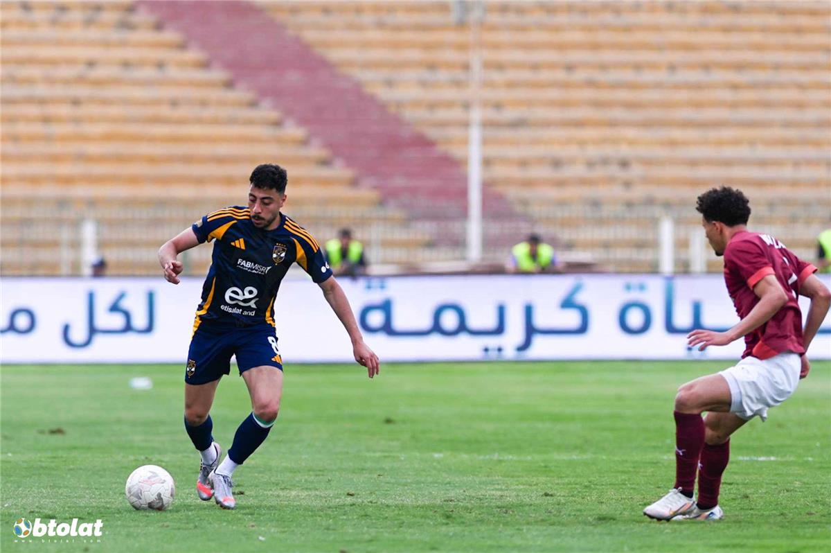 الحلم نيوز : موعد مباراة الأهلي القادمة بعد الفوز على سيراميكا كليوباترا في الدوري