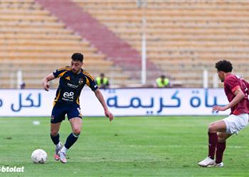 موعد مباراة الأهلي القادمة بعد الفوز على سيراميكا كليوباترا في الدوري